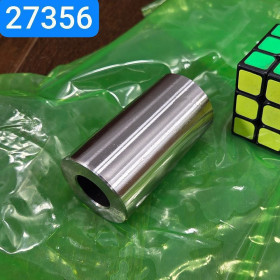 5340.1004020